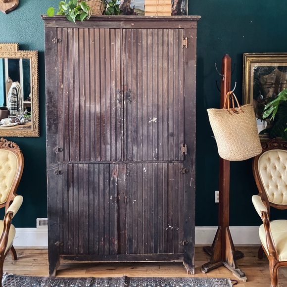 Meet your Posher, Gin - Picture 8 of 10